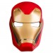 Prix Distinctifs enfants Déguisement Iron Man pour enfants, Avengers: Infinity War ✔ - 2
