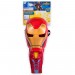 Prix Distinctifs enfants Déguisement Iron Man pour enfants, Avengers: Infinity War ✔ - 7
