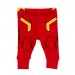 marvel s avengers, Pyjama Iron-Man pour bébé ✔ ✔ à Faible Prix - 2