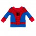 spider man , Pyjama Spider-Man pour bébé à Prix Avantageux ♠ ♠ - 1