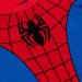 spider man , Pyjama Spider-Man pour bébé à Prix Avantageux ♠ ♠ - 3