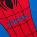 spider man , Pyjama Spider-Man pour bébé à Prix Avantageux ♠ ♠ - 4
