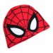 marvel, Body déguisement Spider-Man pour bébé ♠ ♠ Assurance De l’Authenticité - 2