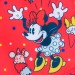 Soldes Disney Store Maillot de bain Minnie Mouse pour bÉbÉ - 3