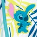 Soldes Disney Store Short de bain Stitch pour bÉbÉ - 2