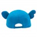 Soldes Disney Store Bonnet de bain Stitch pour bÉbÉ - 2