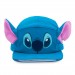 Soldes Disney Store Bonnet de bain Stitch pour bÉbÉ