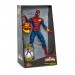 spider man Figurine Spider-Man articulée et parlante ♠ En Remise - 1