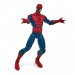 spider man Figurine Spider-Man articulée et parlante ♠ En Remise - 0