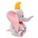 Conception excellente jouets Peluche moyenne Dumbo ♠ Meilleur Prix Garanti - 1