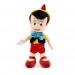 Soldes Disney Store Peluche Pinocchio