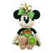 Soldes Disney Store Peluche Minnie Mouse The Main Attraction, 5 sur 12 - 1