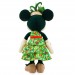 Soldes Disney Store Peluche Minnie Mouse The Main Attraction, 5 sur 12 - 2