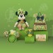 Soldes Disney Store Peluche Minnie Mouse The Main Attraction, 5 sur 12 - 4