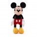 Disney Soldes & Peluche Mickey Mouse - 1