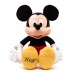 Disney Soldes & Peluche Mickey Mouse - 2