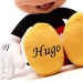 Disney Soldes & Peluche Mickey Mouse - 3