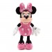 Remise nouveautes Petite peluche rose Minnie Mouse ★ ★ ★ - 1