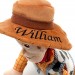 Soldes Disney Store Peluche Woody, Toy Story - 2