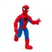 Style supérieur spider man Petite peluche Spider-Man ♠ ♠ - 1
