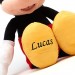 Disney Soldes & Peluche moyenne Mickey Mouse - 3