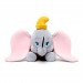 Soldes Disney Store Peluche Dumbo volant - 2