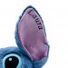 Disney Soldes & Peluche Stitch de taille moyenne - 2