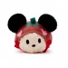 Couleurs intemporelles jouets, jouets Ensemble de mini peluches Tsum Tsum Mickey et Minnie Mouse en vente ★ - 4