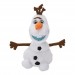 Soldes Disney Store Peluche miniature Olaf, La Reine des Neiges 2 - 2