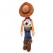 Soldes Disney Store Peluche miniature Woody, Toy Story 4 - 2