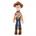 Soldes Disney Store Peluche miniature Woody, Toy Story 4