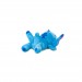 Soldes Disney Store Peluche miniature Stitch Cuddleez - 2