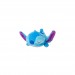 Soldes Disney Store Peluche miniature Stitch Cuddleez