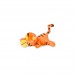 Soldes Disney Store Peluche miniature Tigrou Cuddleez - 1