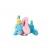 Soldes Disney Store Peluche miniature Dumbo Cuddleez - 1
