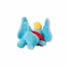 Soldes Disney Store Peluche miniature Dumbo Cuddleez - 2
