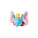 Soldes Disney Store Peluche miniature Dumbo Cuddleez