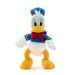 Disney Soldes & Mini Bean Bag Donald Duck - 1