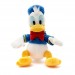 Disney Soldes & Mini Bean Bag Donald Duck