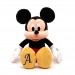 Disney Soldes & Mini Bean Bag Mickey Mouse - 2