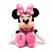 Disney Soldes & Mini Bean Bag Minnie Mouse - 2