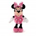 Disney Soldes & Mini Bean Bag Minnie Mouse