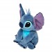 Disney Soldes & Peluche miniature Stitch - 1