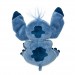 Disney Soldes & Peluche miniature Stitch - 2