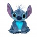 Disney Soldes & Peluche miniature Stitch