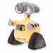 Soldes Disney Store Peluche miniature WALL-E - 2
