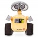 Soldes Disney Store Peluche miniature WALL-E