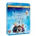 la reine des neiges La Reine des Neiges Blu-Ray ✔ ✔ ✔ Coloris variantes - 0