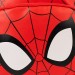 Soldes Disney Store Sac à dos Spider-Man - 4
