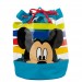Soldes Disney Store Sac de plage Mickey